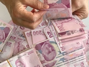 Vergi ve SGK borcu olanlar dikkat! Son 7 g&uuml;n kaldı