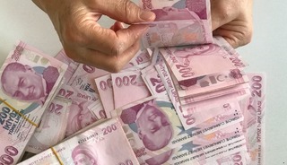 Vergi ve SGK borcu olanlar dikkat! Son 7 gün kaldı