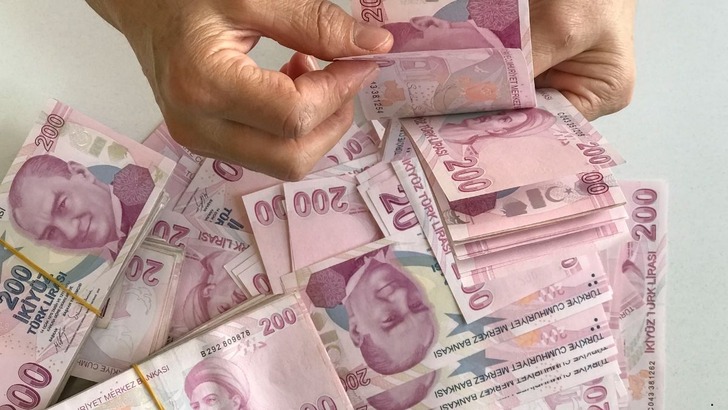 Vergi ve SGK borcu olanlar dikkat! Son 7 g&uuml;n kaldı