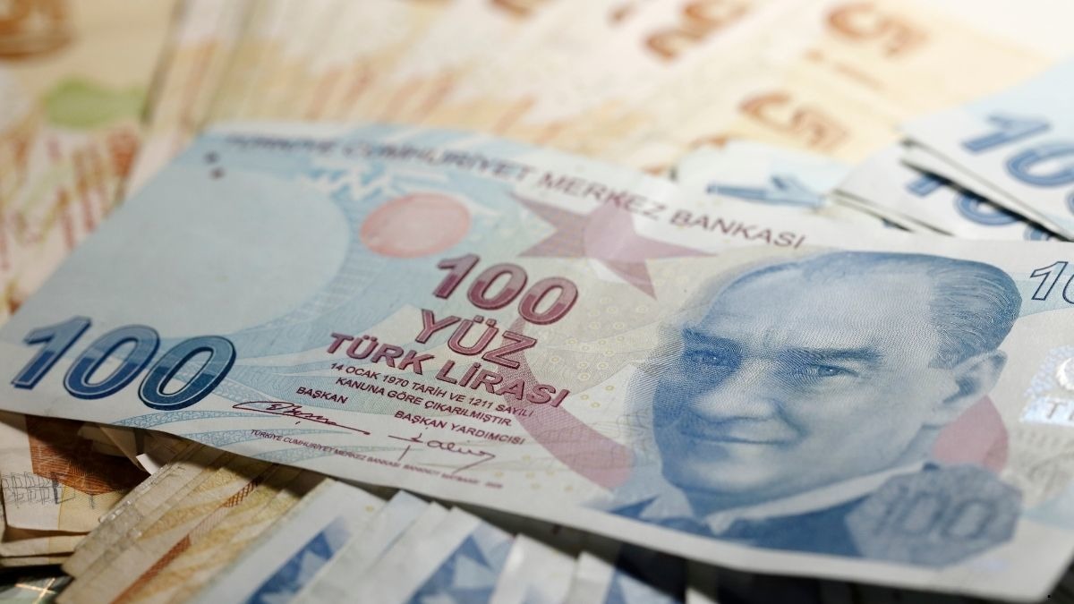 Vergi ve SGK borcu olanlar dikkat! Son 7 g&uuml;n kaldı, G&ouml;rsel 1