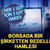 Her 1 lot i&ccedil;in 3 lot hakkı! Borsa şirketinden %300 bedelli kararı
