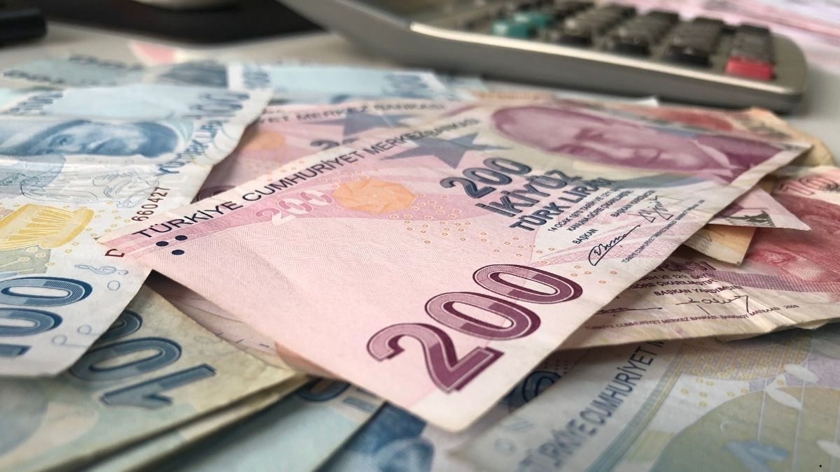 Arsa alacaklar dikkat! 24 ilde 660 arsa satışa &ccedil;ıkıyor, G&ouml;rsel 2