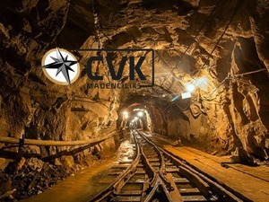 CVKMD'de pay dağılımı a&ccedil;ıklandı! Zirvede o yatırımcı var