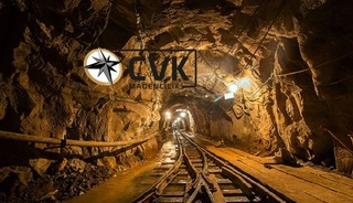 CVKMD'de pay dağılımı a&ccedil;ıklandı! Zirvede o yatırımcı var