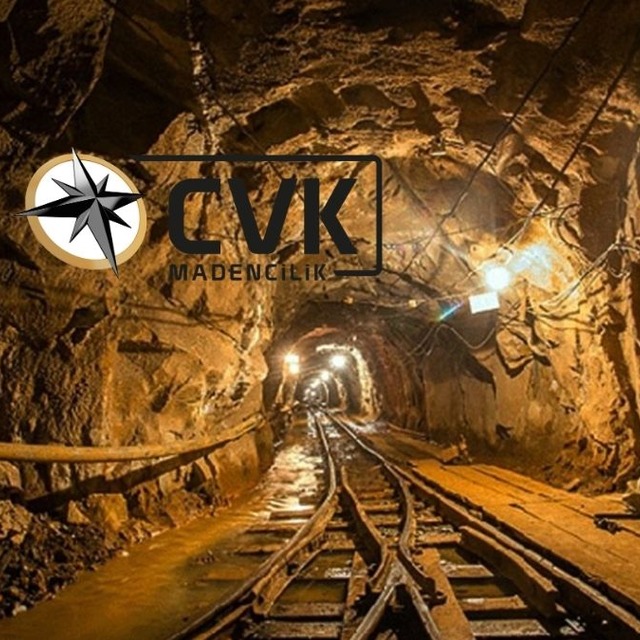 CVKMD'de pay dağılımı a&ccedil;ıklandı! Zirvede o yatırımcı var