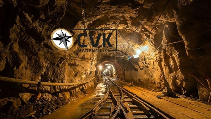 CVKMD'de pay dağılımı a&ccedil;ıklandı! Zirvede o yatırımcı var