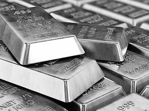 G&uuml;m&uuml;şte y&uuml;kselişin kaderini 72 dolar belirleyecek!