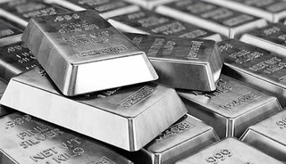 G&uuml;m&uuml;şte y&uuml;kselişin kaderini 72 dolar belirleyecek!