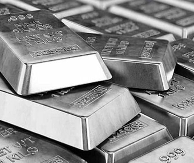 G&uuml;m&uuml;şte y&uuml;kselişin kaderini 72 dolar belirleyecek!