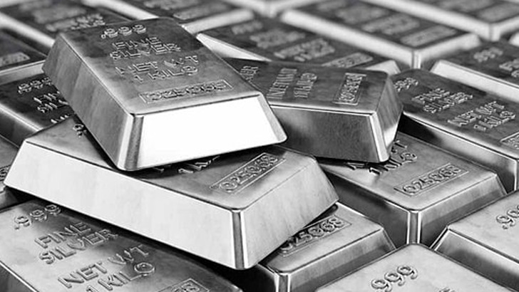 G&uuml;m&uuml;şte y&uuml;kselişin kaderini 72 dolar belirleyecek!