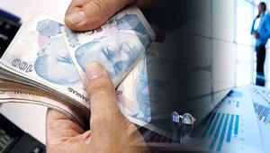 Hem sınırlama hem vergi! Fonlara y&uuml;zde 10 stopaj geliyor