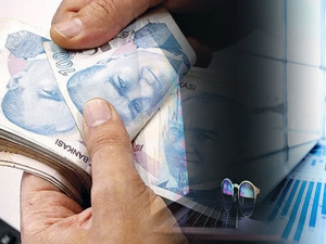 Hem sınırlama hem vergi! Fonlara y&uuml;zde 10 stopaj geliyor