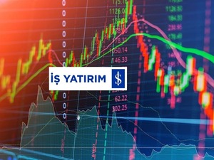 İş Yatırım satışa ge&ccedil;ti: SASA listede