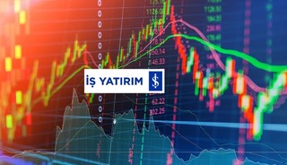İş Yatırım satışa geçti: SASA listede