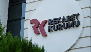 Rekabet Kurulu'ndan dev satın almaya koşullu onay