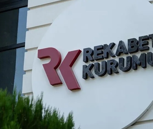 Rekabet Kurulu'ndan dev satın almaya koşullu onay
