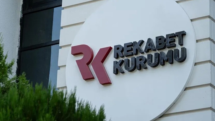 Rekabet Kurulu'ndan dev satın almaya koşullu onay