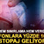 Hem sınırlama hem vergi! Fonlara y&uuml;zde 10 stopaj geliyor