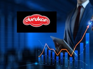 DURKN'den bedelsiz kararı! Sermaye y&uuml;zde 666,04 artacak