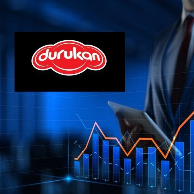 DURKN'den bedelsiz kararı! Sermaye y&uuml;zde 666,04 artacak
