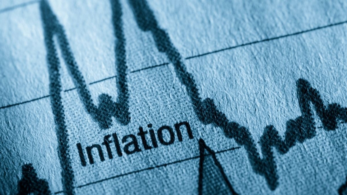 Anket sonuçlandı: Dolar/ TL beklentisi 62,1 TL ye yükseldi, Görsel 1
