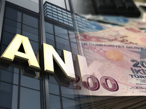 Bankalar yarışa girdi: 140 bin TL'ye kadar 0 faizli kredi fırsatı!