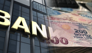 Bankalar yarışa girdi: 140 bin TL'ye kadar 0 faizli kredi fırsatı!