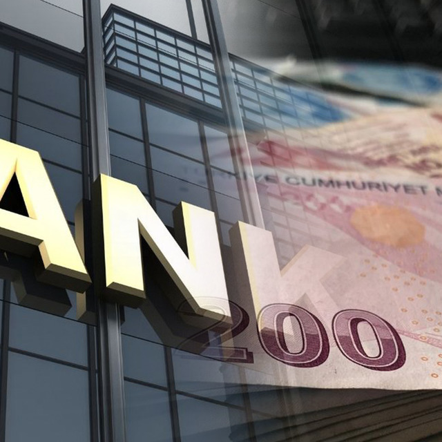 Bankalar yarışa girdi: 140 bin TL'ye kadar 0 faizli kredi fırsatı!