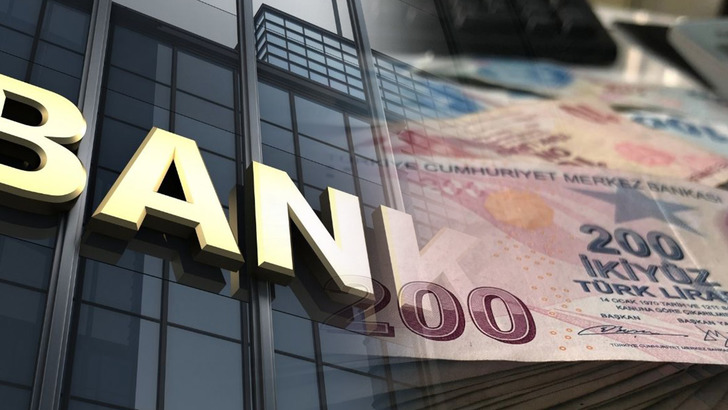 Bankalar yarışa girdi: 140 bin TL'ye kadar 0 faizli kredi fırsatı!