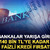 Bankalar yarışa girdi: 140 bin TL'ye kadar 0 faizli kredi fırsatı!