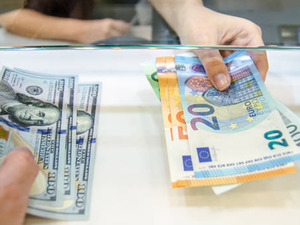26 Ağustos 2026 g&uuml;ncel d&ouml;viz kurları: Dolar ve Euro ka&ccedil; TL?
