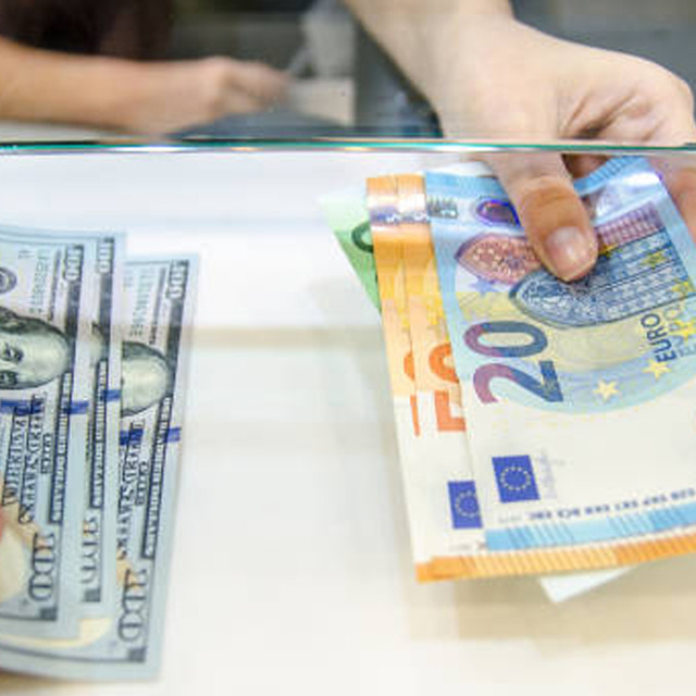 26 Ağustos 2026 g&uuml;ncel d&ouml;viz kurları: Dolar ve Euro ka&ccedil; TL?