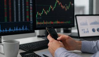 Piyasanın nabzı: Borsa İstanbul ve küresel piyasalarda gün başlarken (26 Ağustos)