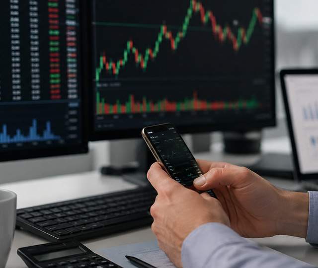 Piyasanın nabzı: Borsa İstanbul ve k&uuml;resel piyasalarda g&uuml;n başlarken (26 Ağustos)