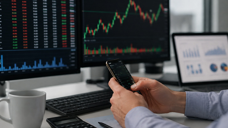 Piyasanın nabzı: Borsa İstanbul ve k&uuml;resel piyasalarda g&uuml;n başlarken (26 Ağustos)
