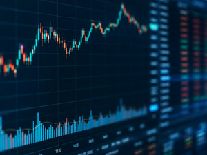 Borsa İstanbul'da 3 hissede 1,75 milyar TL'lik &ouml;zel emir işlemi