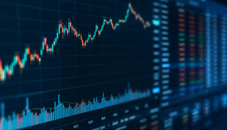 Borsa İstanbul'da 3 hissede 1,75 milyar TL'lik özel emir işlemi