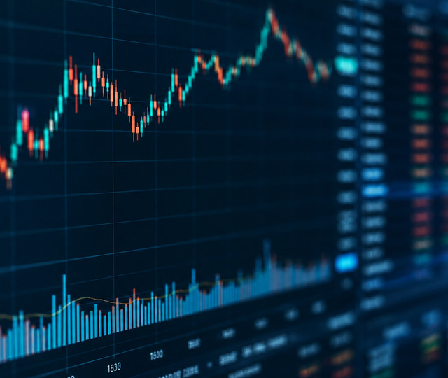 Borsa İstanbul'da 3 hissede 1,75 milyar TL'lik &ouml;zel emir işlemi