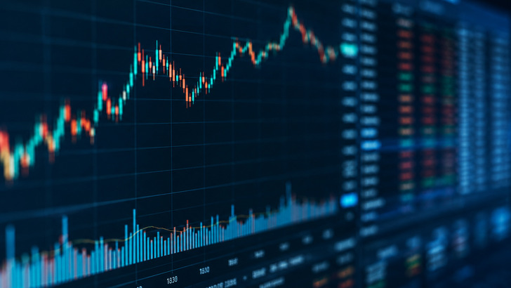 Borsa İstanbul'da 3 hissede 1,75 milyar TL'lik &ouml;zel emir işlemi