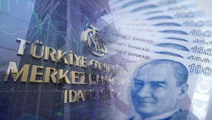 BofA T&uuml;rkiye&rsquo;den o tarihte faiz indirimi bekliyor