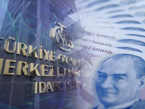BofA T&uuml;rkiye&rsquo;den o tarihte faiz indirimi bekliyor