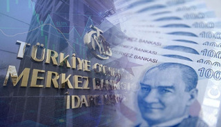 BofA Türkiye’den o tarihte faiz indirimi bekliyor