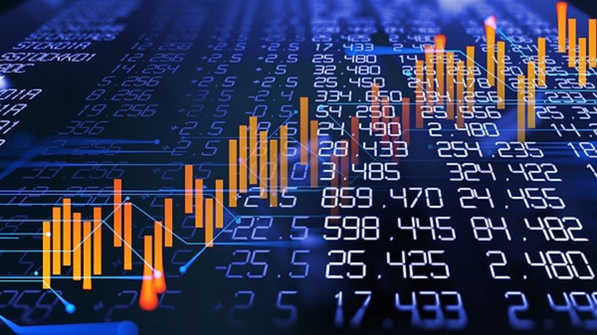 Türkiye nin risk primi 6 ayın dibinde! CDS 217 baz puana geriledi, Görsel 1