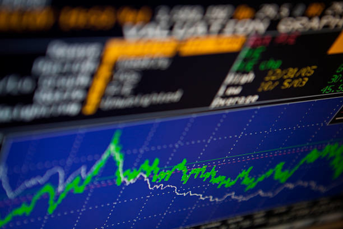 Türkiye nin risk primi 6 ayın dibinde! CDS 217 baz puana geriledi, Görsel 2