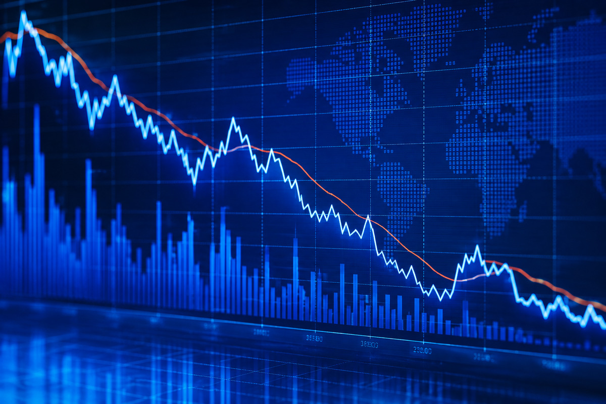 Türkiye nin risk primi 6 ayın dibinde! CDS 217 baz puana geriledi, Görsel 3