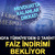 BofA T&uuml;rkiye&rsquo;den o tarihte faiz indirimi bekliyor