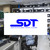 SDT Uzay ve Savunma 1,4 milyon dolarlık sipariş aldı