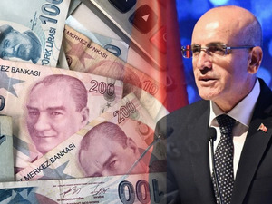 Milyonları ilgilendiren d&uuml;zenleme! Sosyal yardım sistemi değişiyor