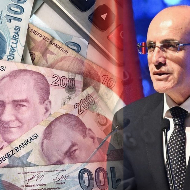 Milyonları ilgilendiren d&uuml;zenleme! Sosyal yardım sistemi değişiyor