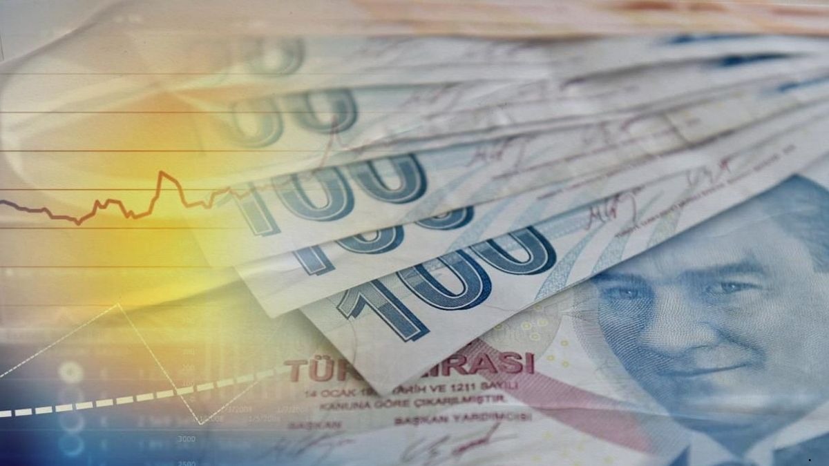 Milyonları ilgilendiren düzenleme! Sosyal yardım sistemi değişiyor, Görsel 1